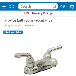 Bennett Plumbing & Heating