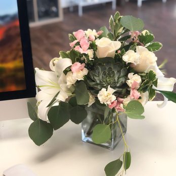 First Bouquet - https://firstbouquet.com/ - Florists Near Me - Hallandale Beach, Florida First Bouquet - https://firstbouquet.com/ - Florists Near Me - Hallandale Beach, Florida