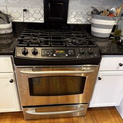 Flex Appliance Repair