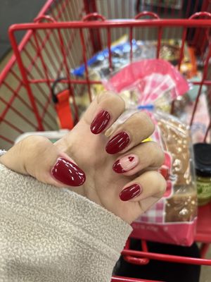 Golden Nails & Spa Photos