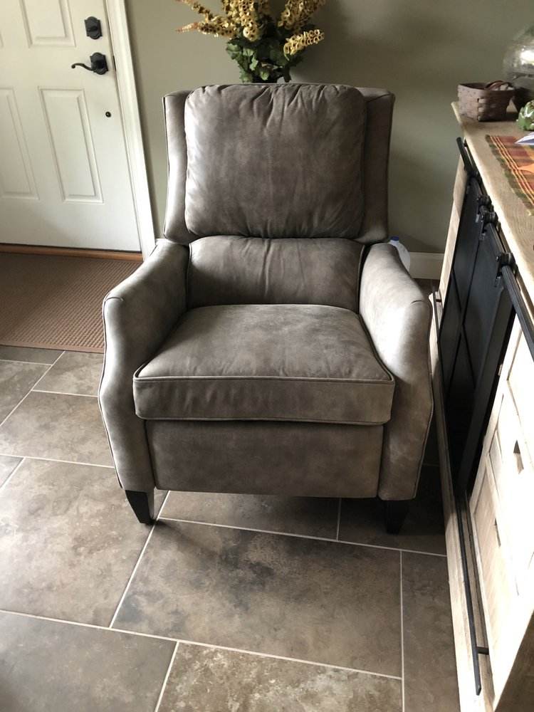 ARHAUS FURNITURE 10 Photos & 15 Reviews 7700 Northfield Rd, Walton