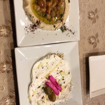 Marrakesh - Turkish Near Me - Jacksonville, North Carolina Marrakesh - Turkish Near Me - Jacksonville, North Carolina