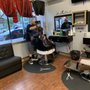 Photo of Jordan Barber Shop