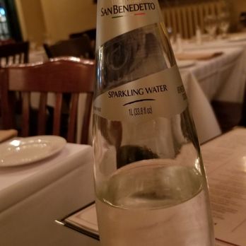 Le Chat Noir - French Near Me - Washington, DC, District of Columbia