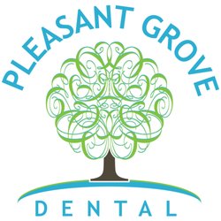 Pleasant Grove Dental