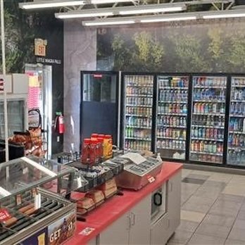 Kum & Go - Kitchen Counter of Kum & Go in Jenks, Oklahoma. - Convenience Stores Near Me - Jenks, Oklahoma Kum & Go - Kitchen Counter of Kum & Go in Jenks, Oklahoma. - Convenience Stores Near Me - Jenks, Oklahoma