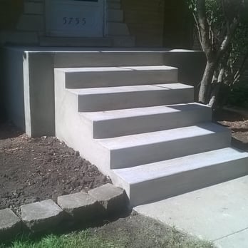 JL Contractor Services - And - Roofing Near Me - Chicago, Illinois