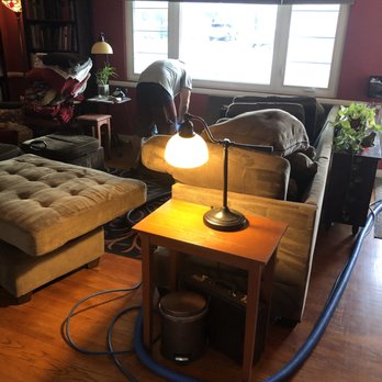 OC European Cleaning Service - Badly needed steam cleaning on the couch. - Home Cleaning Near Me OC European Cleaning Service - Badly needed steam cleaning on the couch. - Home Cleaning Near Me
