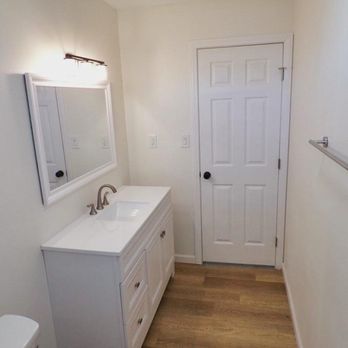 ADU Builders Bay Area - General Contractors Near Me - San Jose, California ADU Builders Bay Area - General Contractors Near Me - San Jose, California