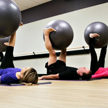 Vim 360 - Yoga Near Me - Broken Arrow, Oklahoma Vim 360 - Yoga Near Me - Broken Arrow, Oklahoma
