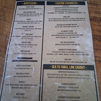Bear Lake Tavern - American Near Me - North Muskegon, Michigan Bear Lake Tavern - American Near Me - North Muskegon, Michigan