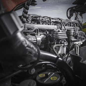 Pro-Tech Auto Repair - Auto Repair Near Me - Burnaby, British Columbia Pro-Tech Auto Repair - Auto Repair Near Me - Burnaby, British Columbia
