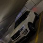 Photo of Total Automotive