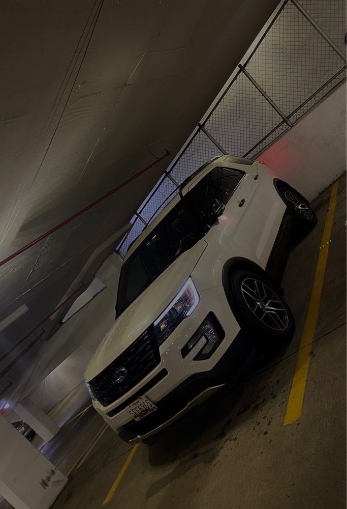 TOTAL AUTOMOTIVE Updated August 2024 12 Reviews 5416 Quesada Rd, Riverdale, Maryland