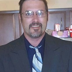 Anthony Bright Appliance Repair - Owner/Operator Anthony Bright