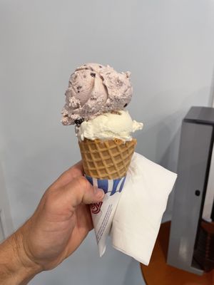 Beaufort Creamery by null