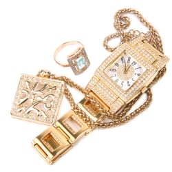 T C's Pawn Co. Jewelry & Electronics Exchange