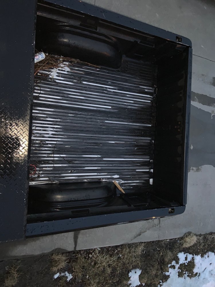 SPLASH AND GO CAR WASH Updated August 2024 11 Reviews 100 SW