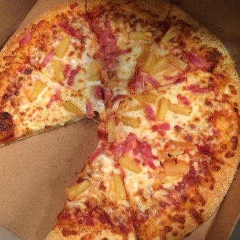 Hungry Howie's Pizza - Sandwiches Near Me - Charlotte, North Carolina