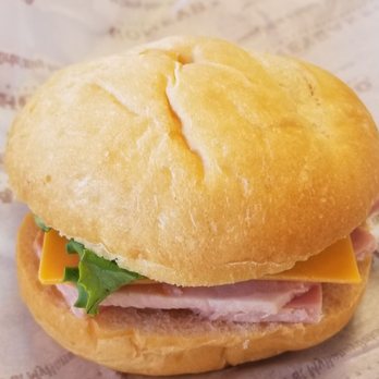 THE HONEY BAKED HAM COMPANY - Updated June 2025 - 50 Photos &amp; 20 ...