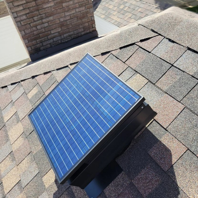 Slide of Elite Efficiency Pros