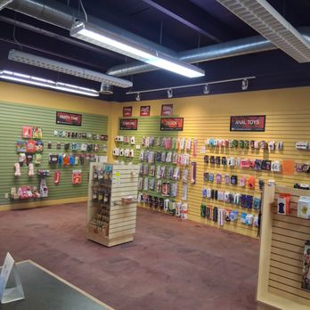 Lovers Playground - Adult Shops Near Me - Champaign, Illinois Lovers Playground - Adult Shops Near Me - Champaign, Illinois