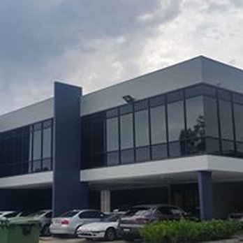 SunX Window Films - By installing Window film your saving $$$$ - Auto Glass Services Near Me - Leumeah, NSW SunX Window Films - By installing Window film your saving $$$$ - Auto Glass Services Near Me - Leumeah, NSW
