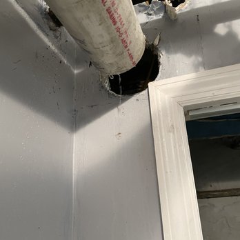 AJ Plumbing - Plumbing Near Me AJ Plumbing - Plumbing Near Me