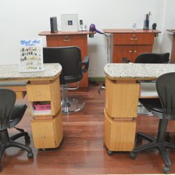 Marcia's Beauty Place
