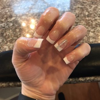 Happy Nails - Nail Salons Near Me - Bellingham, Washington Happy Nails - Nail Salons Near Me - Bellingham, Washington