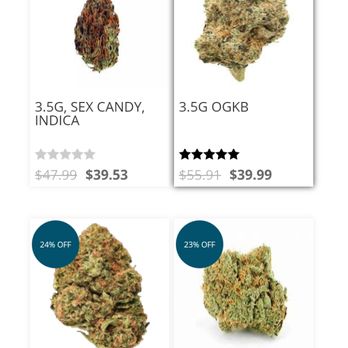 Nevada Wellness Center - Why do some of the flowers have THC by them and others don't? - Cannabis Clinics Near Me - Las Vegas, Nevada Nevada Wellness Center - Why do some of the flowers have THC by them and others don't? - Cannabis Clinics Near Me - Las Vegas, Nevada