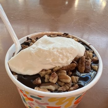 Amy's Ice Creams - Ice Cream & Frozen Yogurt Near Me - Austin, Texas Amy's Ice Creams - Ice Cream & Frozen Yogurt Near Me - Austin, Texas