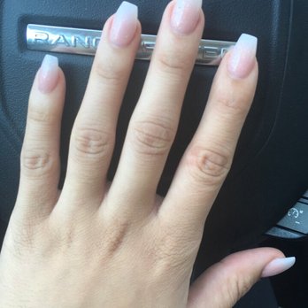 Lux Nails & Spa - Nail Salons Near Me - Santa Barbara, California Lux Nails & Spa - Nail Salons Near Me - Santa Barbara, California