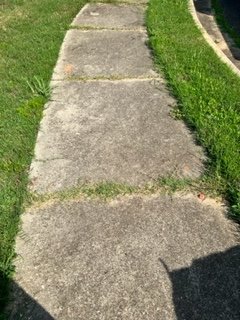 Slide of Caygo Exteriors