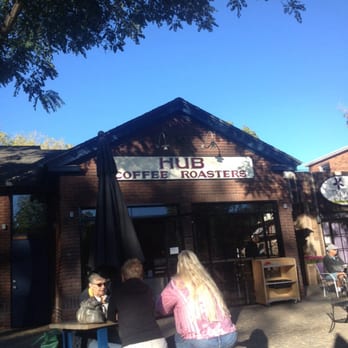 Hub Coffee Roasters - Coffee Roasteries Near Me - Reno, Nevada Hub Coffee Roasters - Coffee Roasteries Near Me - Reno, Nevada