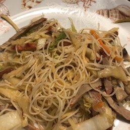 China Kitchen 32 Reviews Chinese 4251 Nw Federal Hwy Jensen