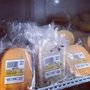 Huber’s Ice Cream Factory And Cheese Shop