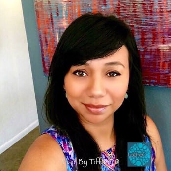 Lather Salon - Hair Salons Near Me - Austin, Texas Lather Salon - Hair Salons Near Me - Austin, Texas
