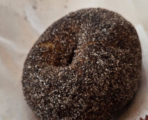 Federal Donuts & Chicken East Market by null