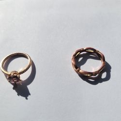 Eddie’s Jewelry Service
