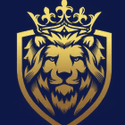 Royal Guard Security - Royal Guard Security