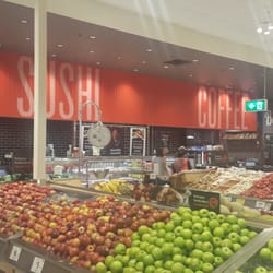 Coles