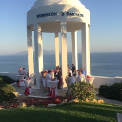 ROBINSON Club - RWS AG enjoying Robinson Club Daidalos Company retreat 2022. Image by Alexander von Roon