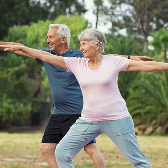 Micronutrient Infusion Services - You want to be healthier? We're the ace up your sleeve! - Oxygen Bars Near Me - Albuquerque, New Mexico Micronutrient Infusion Services - You want to be healthier? We're the ace up your sleeve! - Oxygen Bars Near Me - Albuquerque, New Mexico
