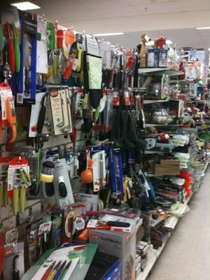 TJ MAXX - Updated January 2026 - 12 Photos - 8510 N Evanston Ave