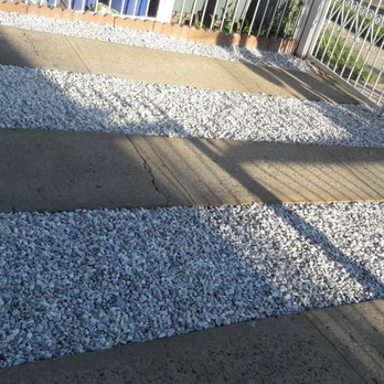 Ageless Landscape and Lawn Care - They paid attention to everything I asked! Perfect! - Landscaping Near Me Ageless Landscape and Lawn Care - They paid attention to everything I asked! Perfect! - Landscaping Near Me