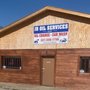 Photo of J R Oil Services