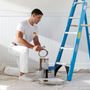 Photo of CertaPro Painters of Northwest Indiana