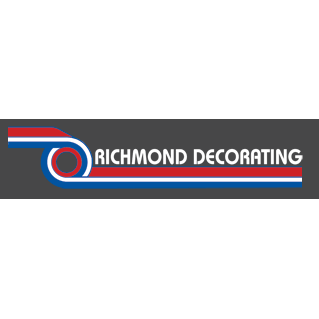 RICHMOND DECORATING CENTER - Updated March 2026 - 10834 W Broad St ...