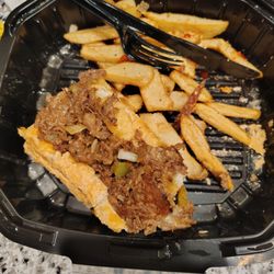 Southern Social Eatery